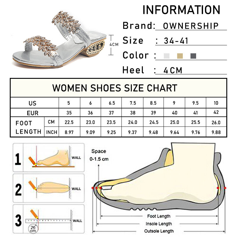 sapatos femininos tamanho 40 e 41