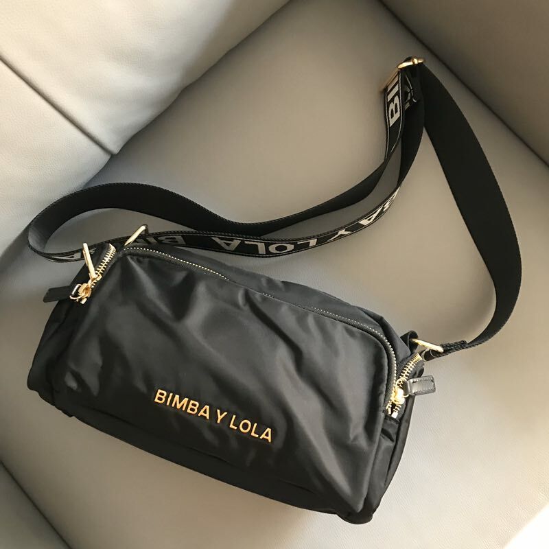 crossbody bag women 2020 summer bag luxury brand lady messenger bag 26*11*18.5cm