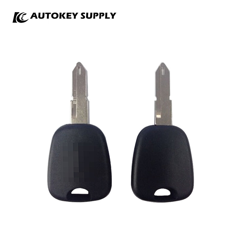 Für Peugeot Transponder Schlüssel Autokeysupply AKPGS211
