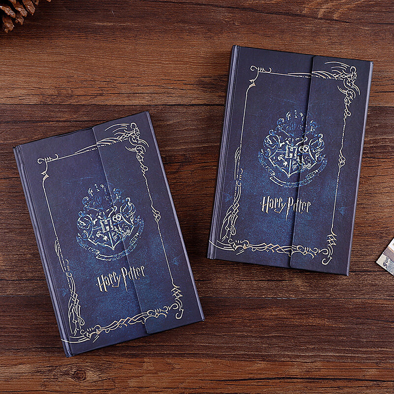 2020 Magic Planner Notebook Book Diary con 2020-2021 Cuadernos de calendario regalo de estudiante de Compras gratis cuadernos planificadores chinos