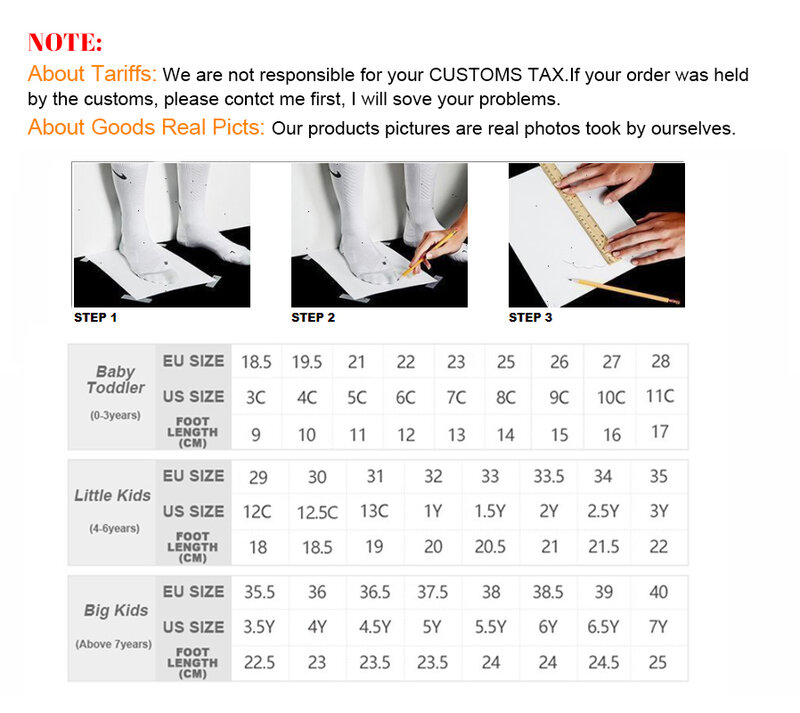 Nike Kyrie5 niños zapatos Air Cushion Serpentine zapatos para niños Cn4501-300