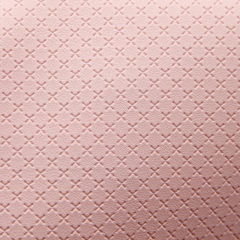Tela de piel sintética para coser, Material de PVC sintético Artificial para bolso y zapatos, hecho a mano, 20x33cm, 1Yc8632