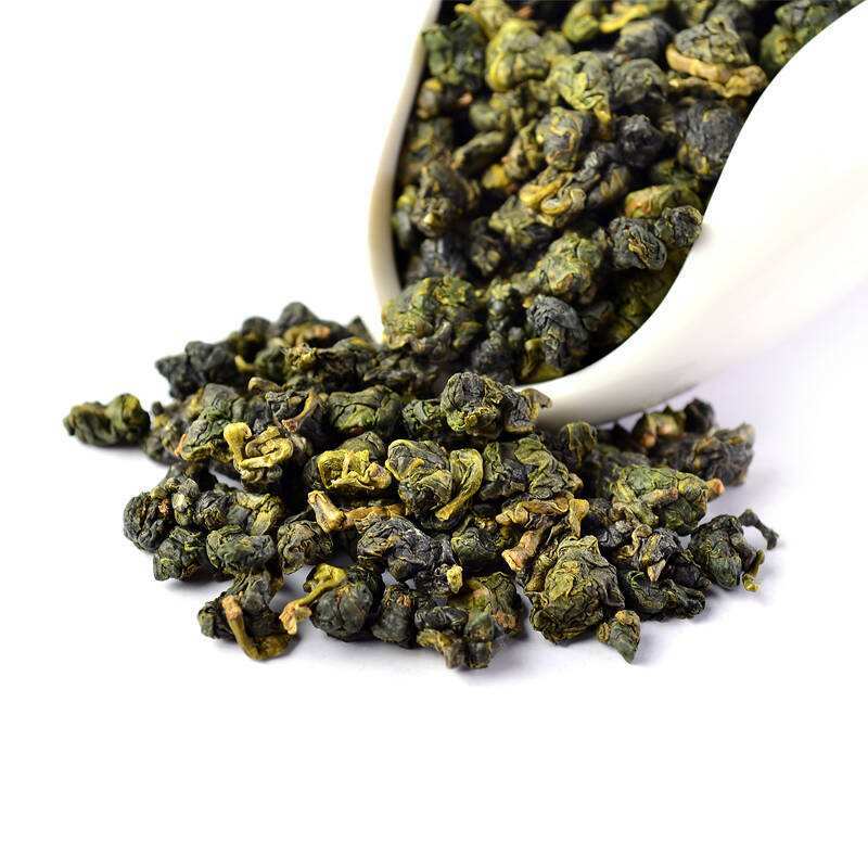 чайный подарочный кейсы элитный китайский листовой чай молочный улун 100 г + черный чай Да Хун Пао 50 г+ зеленый чай 100г