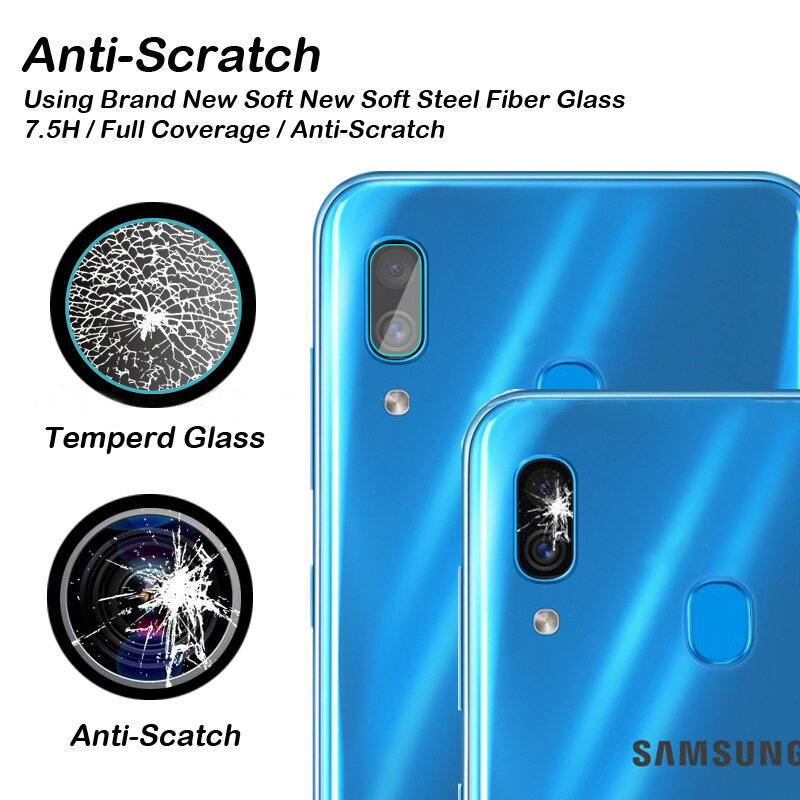 Tempered Glass For Redmi Note 11 Screen Protector Redmi Note 9 10C X3 M4 X4 Pro Camera Glass For Redmi Note 11 Pro Plus 5G Glass