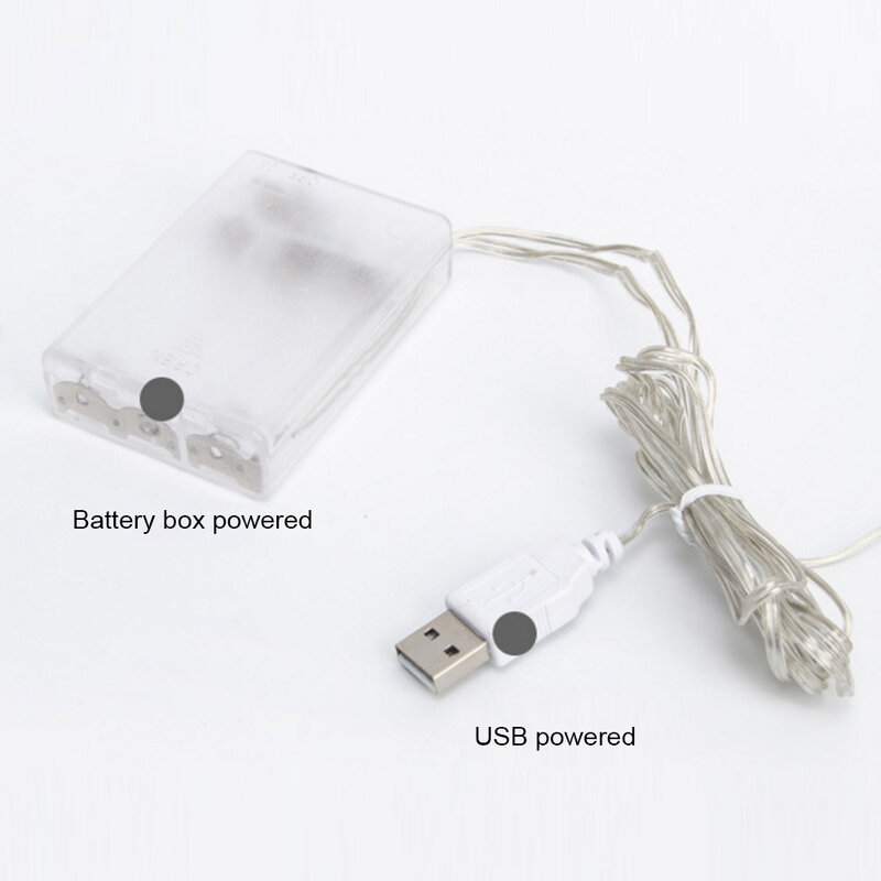 USB 네온 라이트 스타 문 구름 고양이 스타일 LED 네온 램프 5V USB/배터리 전원 야간 조명 웨딩 파티 장식 홈 장식품