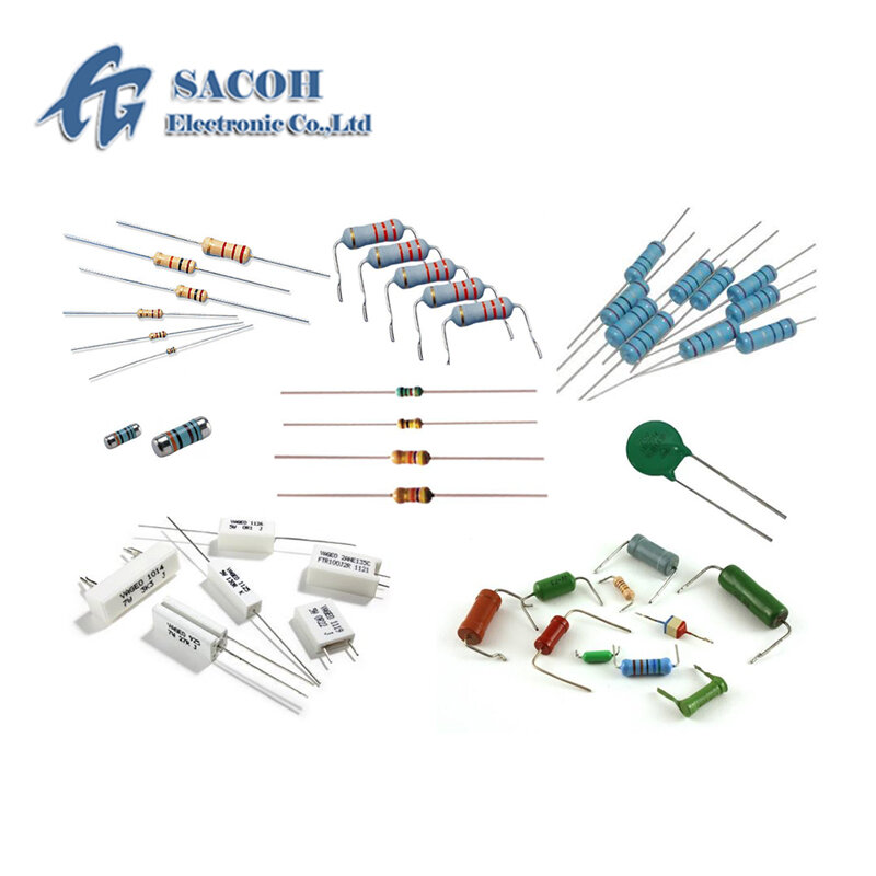 Rectificadores de diodo Schottky potentes, Transistor, nuevo, Original, D5S6M, D5S6, TO-220F, 60V, 5A, 10 unidades por lote