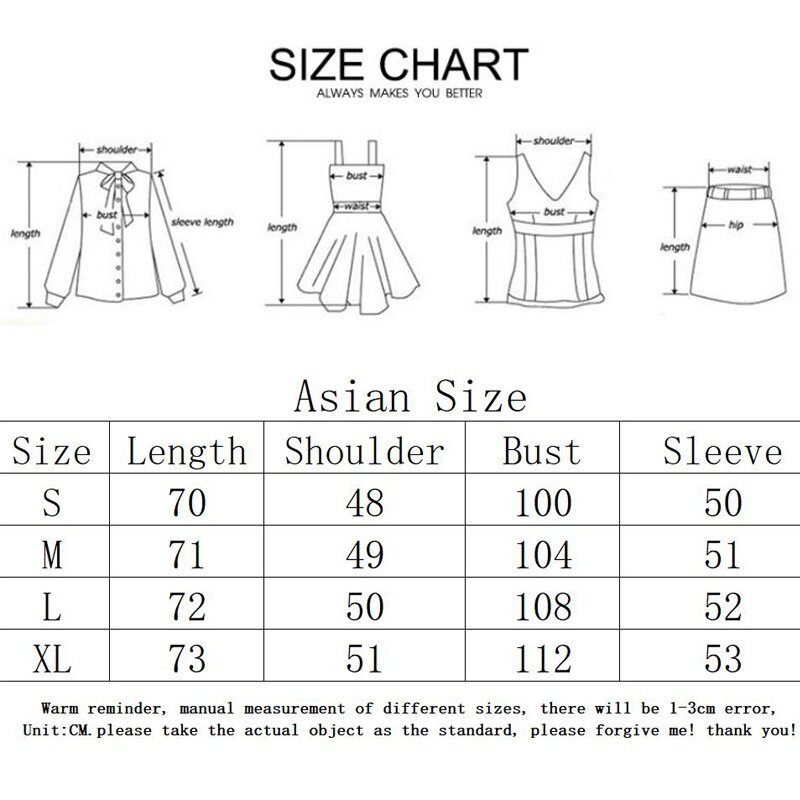 Blusa de manga larga para mujer, camisa de gran tamaño, Tops oficiales de Color sólido, primavera 2021