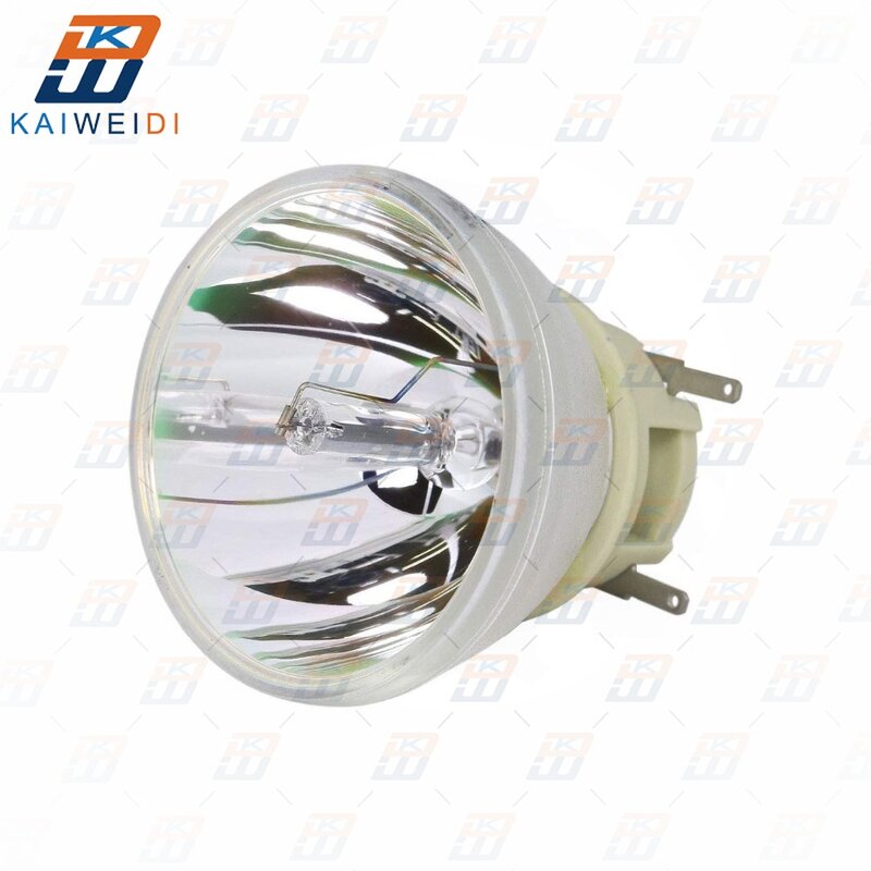 5J.JHN05.001 Bare Bulb for BenQ HT2550/TK800/TK800M/W1700 Replacement Bulb 240W P-VIP 240/0.8 E20.8