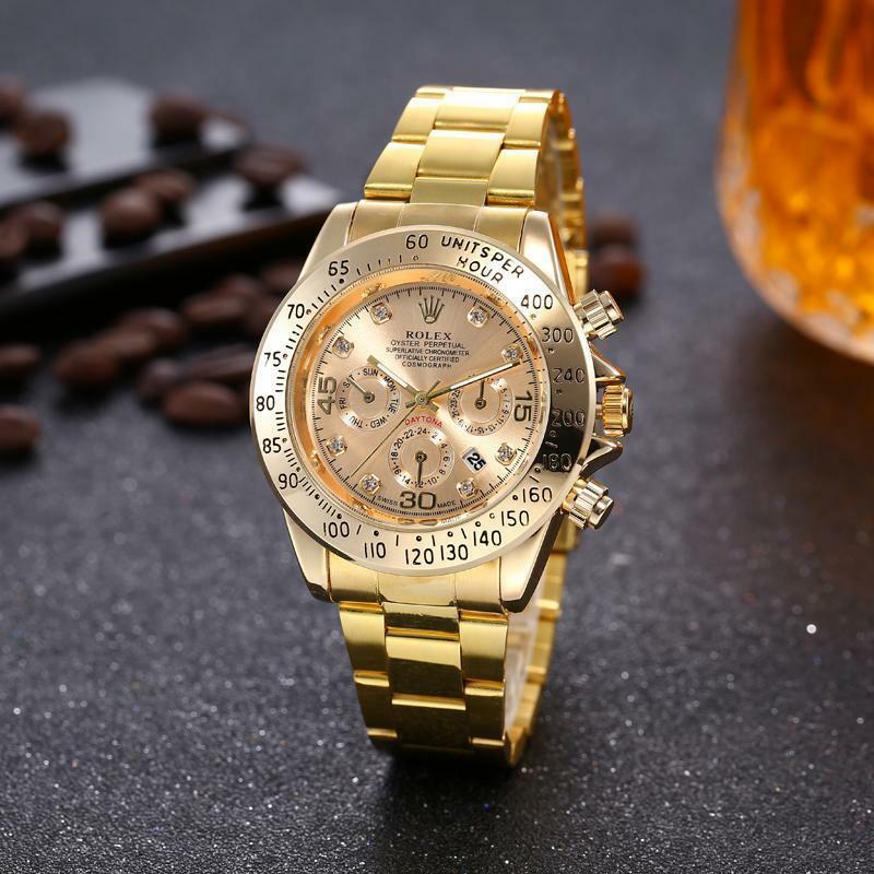 Reloj de lujo de marca WINNER negro para hombres y mujeres, relojes casuales masculinos, relojes de negocios deportivos militares de acero inoxidable, reloj 0118