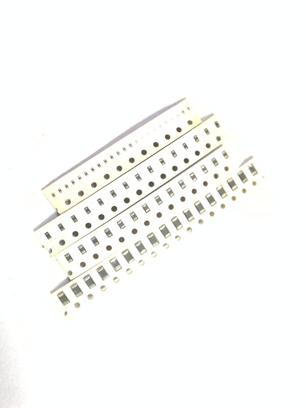 100Pcs/Lot/ BEAD BLM18SG260TN1D 0603 26R 6A SMD high current  100MHZ 26ohm 25% ferrite beads
