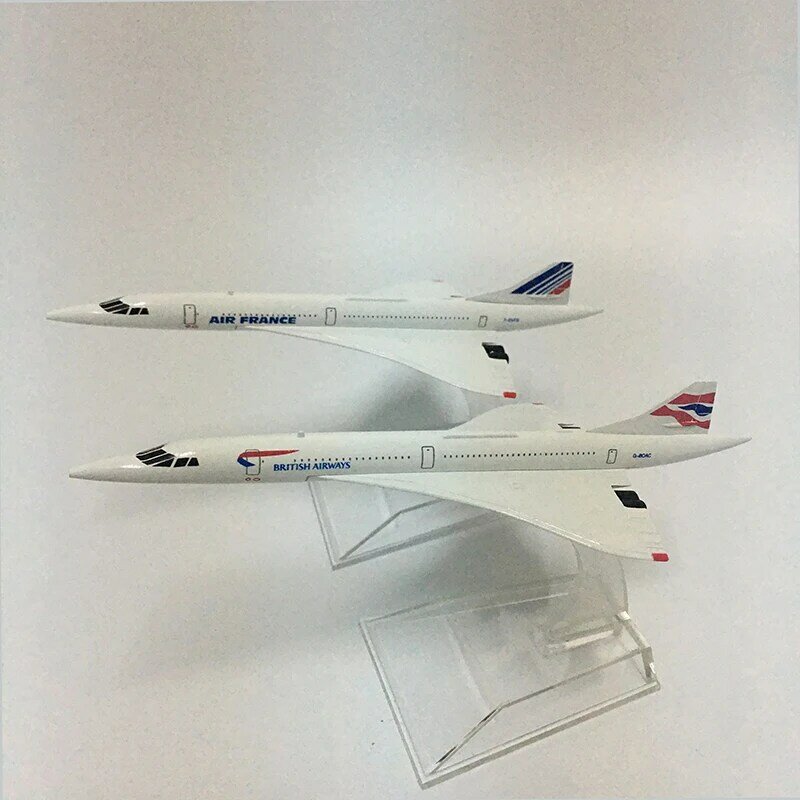 제이슨 투투 오리지널 모델 a380 에어 버스 보잉 747 비행기 모델 항공기, 다이캐스트 모델, 금속 1:400 비행기 장난감 선물 컬렉션