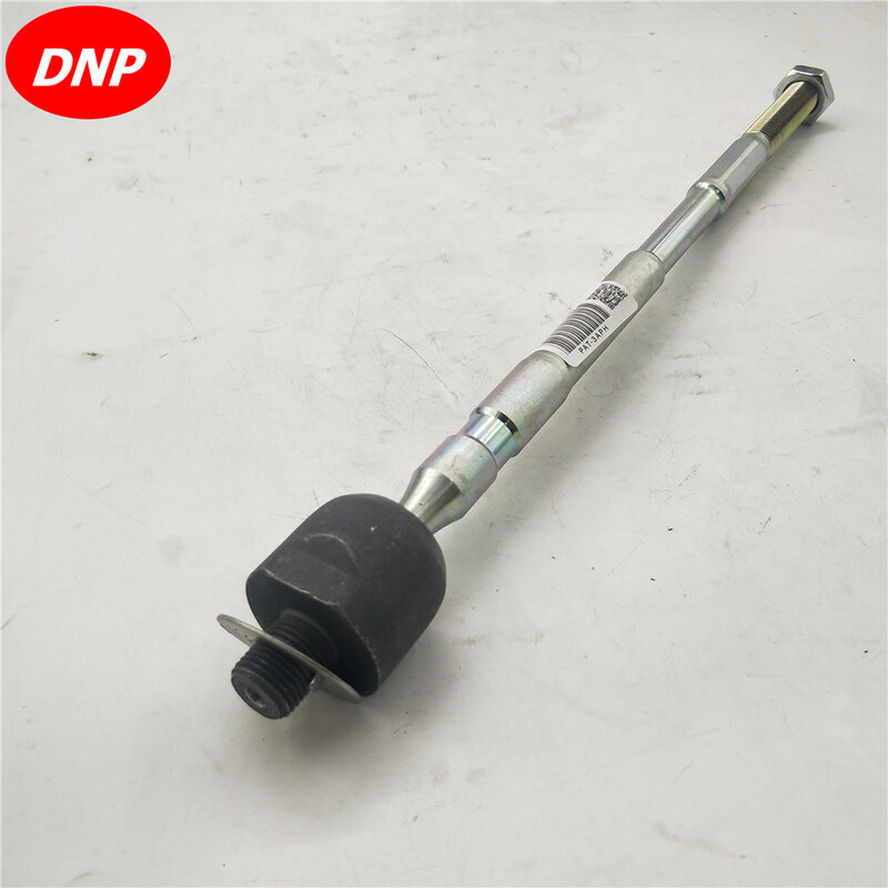 Система рулевого управления DNP, автоматический осевой стержень, наконечник рулевого тяга, подходит для Subaru Forester 34160-SC020