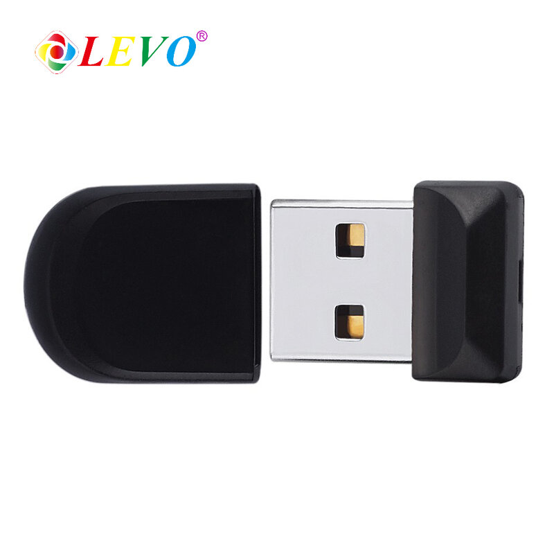미니 USB 플래시 드라이브 메모리 스틱, 고속 USB 플래시 드라이브, 16GB, 32GB, 64GB, 128GB, 4GB, 8GB