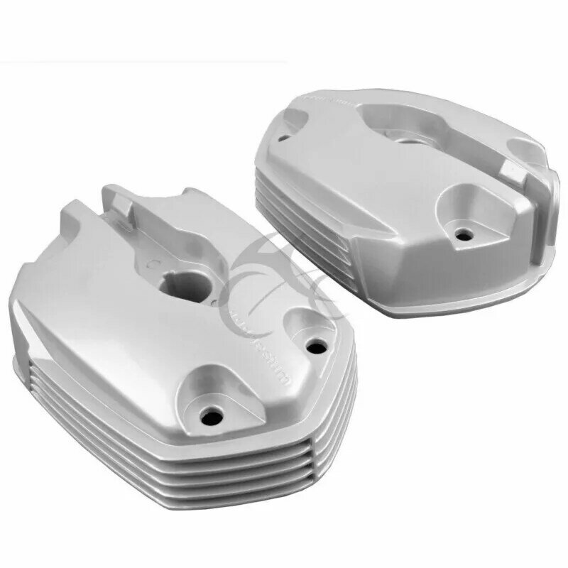Motorcycle Right left Cylinder Head Valve Cover Guard Crankcase For BMW R1200GS R1200RT R900RT 05-09 R1200R 05-10 R1200ST R1200S
