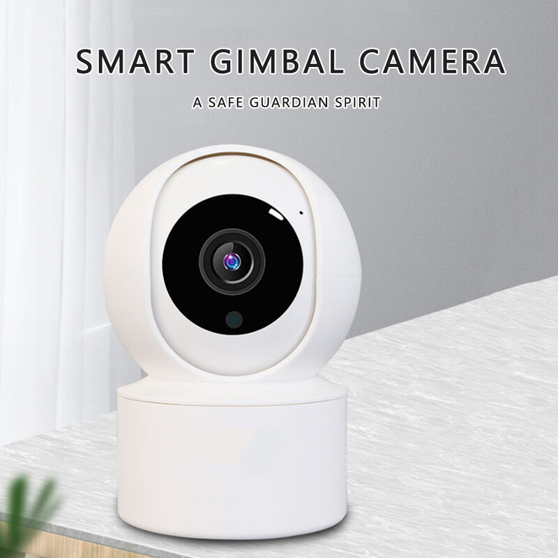 A9 1080P Wifi Mini Camera  FULL HD 1080P Night Vision  Home Security APP Monitor Surveillance Camera