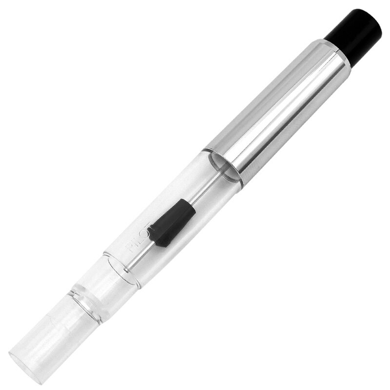 Ink Converter Orignal PILOT CON-40 CON-70 Fountainปากกาอุปกรณ์เสริม