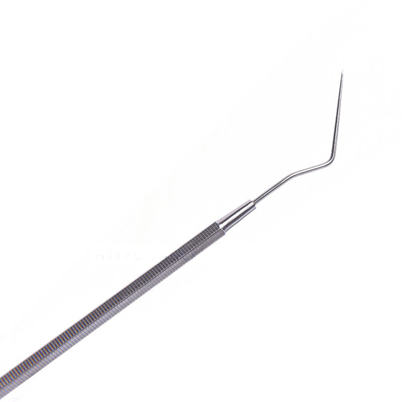 Dispositivo dentale di riparazione della polpa dentale della sonda della bocca del canale radicolare della sonda DG16