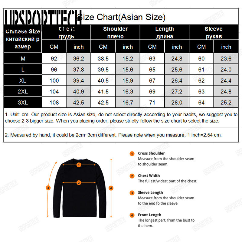 100% Cotton Men's Sweater Pullover V Neck Solid Color Long Sleeve Autumn Slim Fit Sweaters Men Casual Pull Men Clothing 2024 New