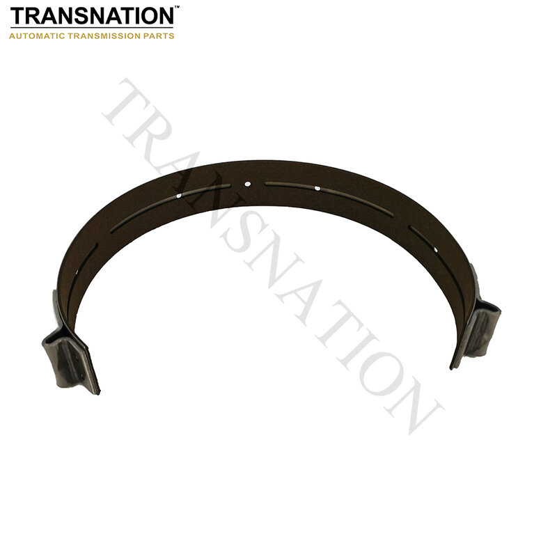 JF405E Auto Transmission Gearbox Brake Band 45460-02700 Fit For Ford Car Accessories Transnation 191150