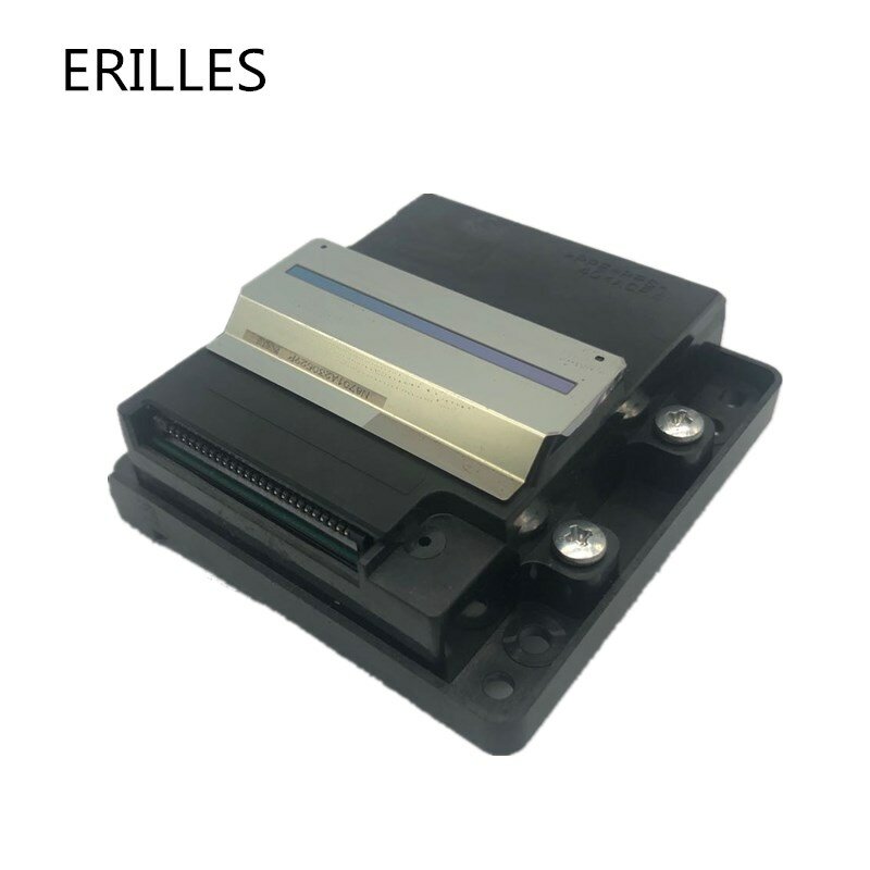 Epson głowicy drukującej głowica drukująca Epson L6170 L6171 L6176 L6178 L6180 L6190 L6198 L6160 L6161 L6166 L6168 ET3750 głowice drukarki