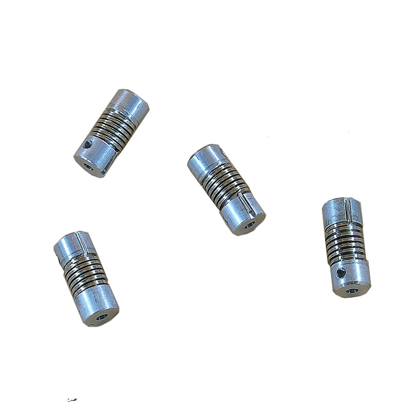 JABO 2 Boat Parts For 2BG,2CG  Coupling, Nniversal Joint