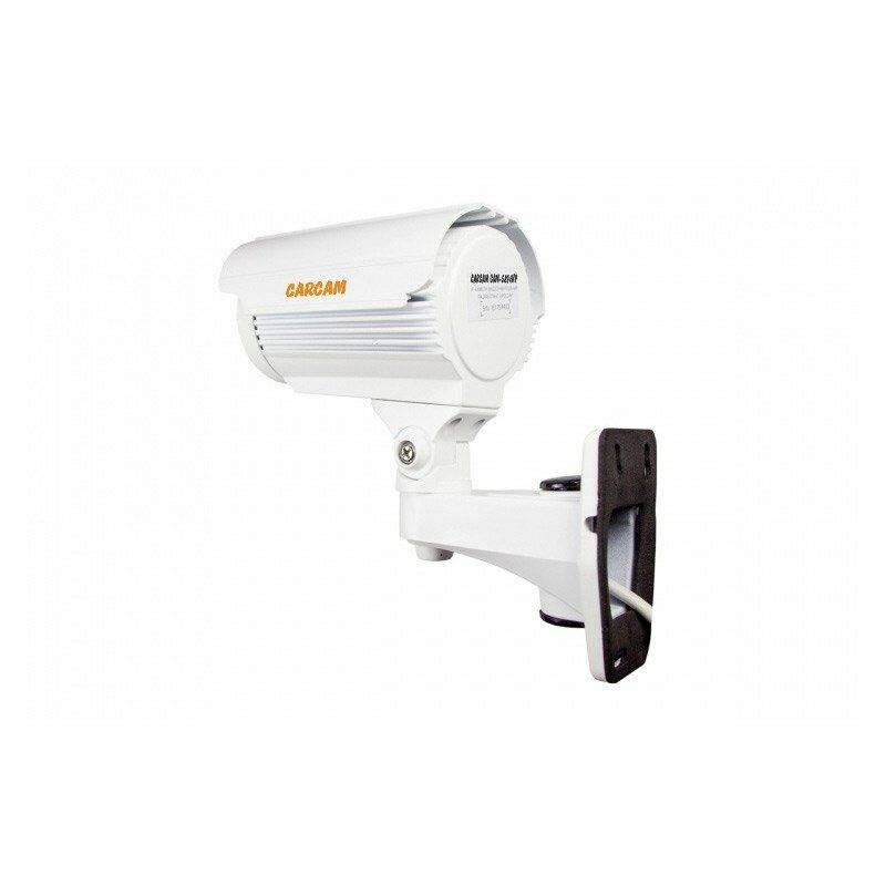 Red de vigilancia de vídeo IP-камера CARCAM CAM-1896VP 1 MP