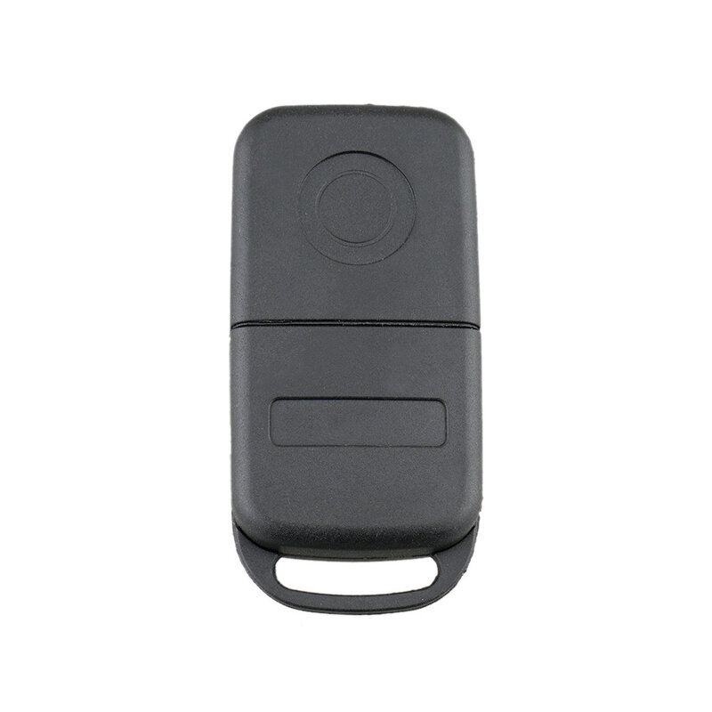 2024 New Car key case Flip pieghevole car Shell Remote Key Fob Case 2 Button ForMercedes Benz SLK E113 A C E S W168 W202 W203 HOT!