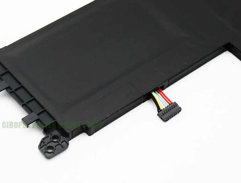CP Genuine Laptop Battery L19C3PF5 11.52/57Wh/4990mAh For 15IIL 2020 L19D3PF3 L19C3PF4