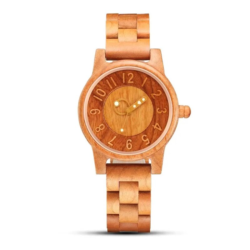 Shifenmei zegarki dla par para mężczyźni i kobiety Casual drewniany zegarek kwarcowy kobiety męska Top luksusowa marka para zegar Reloj Hombre