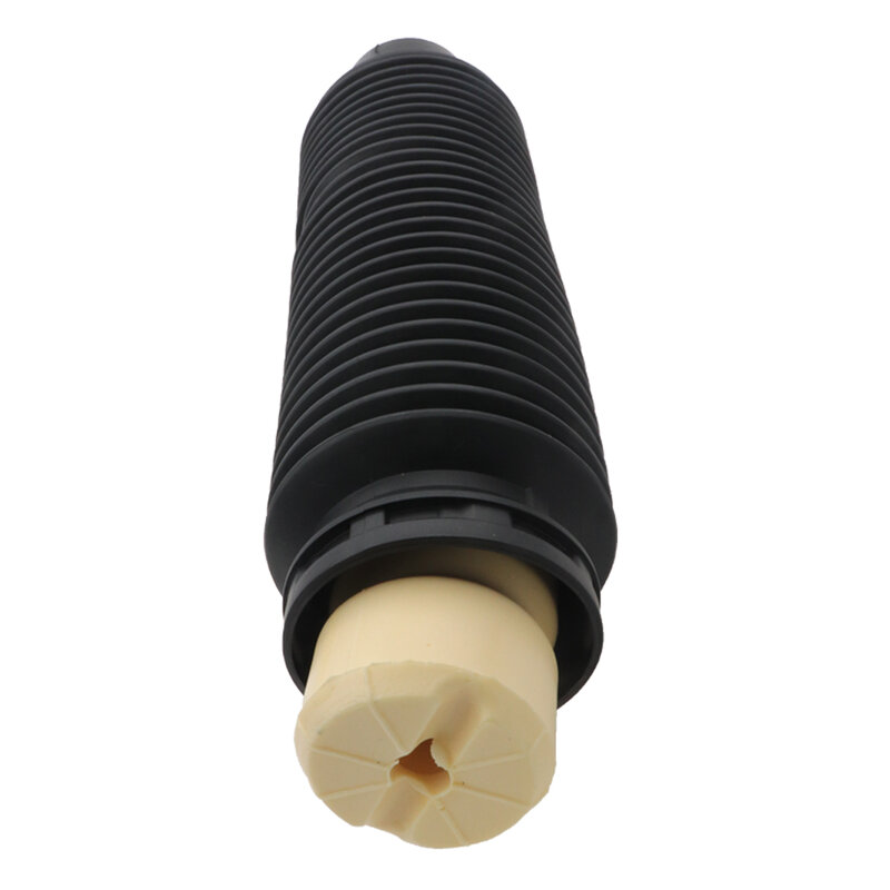Tylna osłona przeciwpyłowa amortyzator pneumatyczny gumowy zestaw rozruchowy do chevroleta EPICA 2006-2015 1.8L/2.0L