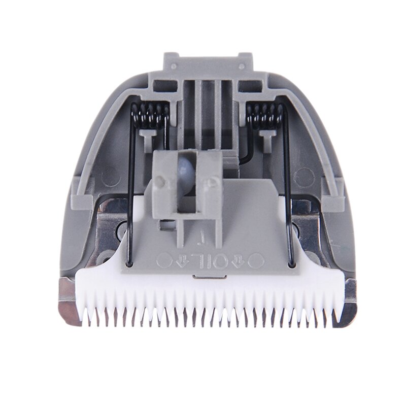 Maszynka do włosów zapasowe ostrze dla Codos CP-6800 KP-3000 CP-5500