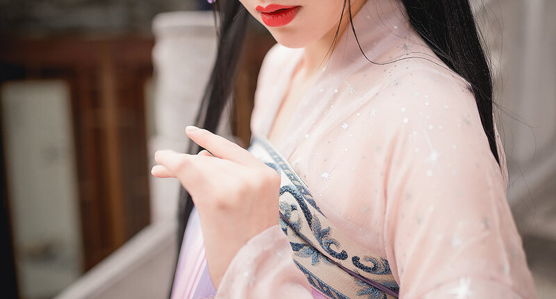 Винтажный костюм Тан, древнее платье ханьфу, Женский Традиционный китайский костюм феи принцессы, национальный танец, женский костюм ханьфу