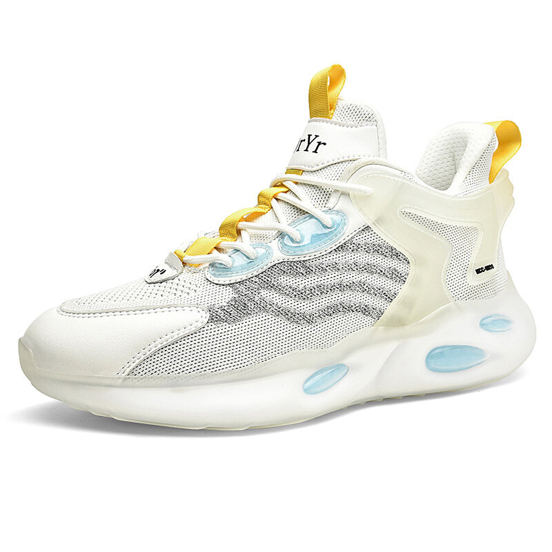 Nowe męskie buty męskie tenisówki buty do biegania Tenis Fitness buty sportowe sportowe Jogging buty sportowe Zapatillas De Deporte