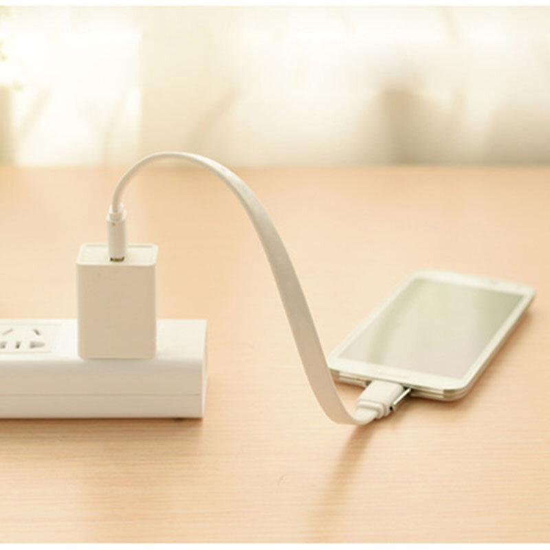22/32/30cm original xiaomi short powerbank cable Micro USB type c Fast Charging For MI Power bank redmi note 8 7 6 pocophone f1