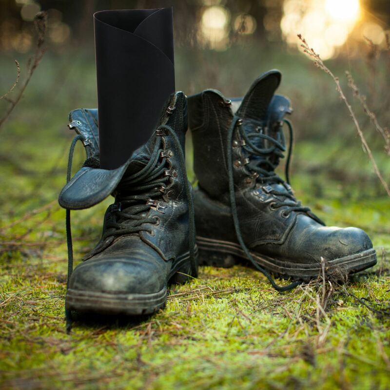 Giày Boot Shaper Đứng Tạo Thành Dạng Cao Khởi Động Hỗ Trợ Giữ Giày Ống Hình Cho Phụ Nữ Và Nam Giới 12 Chi Tiết Cho 6 đôi Giày