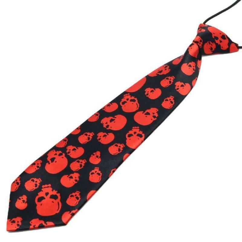 Модная школьная форма для мальчиков и девочек для детского сада детские галстуки Полосатый клетчатый галстук