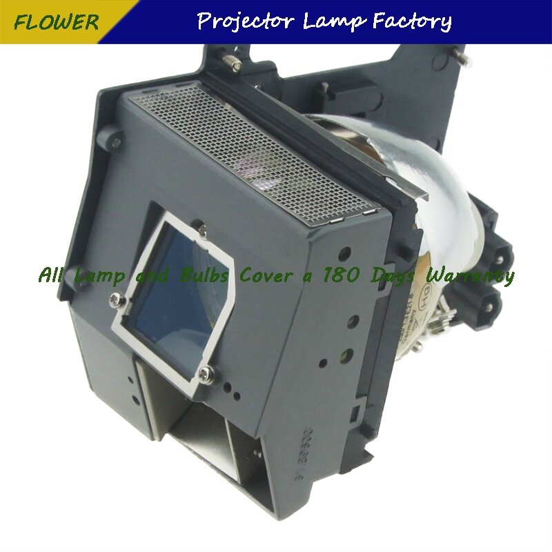 BL-FP300A プロジェクターランプハウジングとオプトマ EP780/EP781/TX780