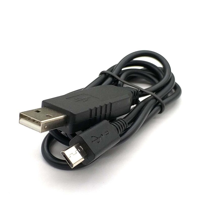 PL2303HX – adaptateur de câble USB à UART TTL USB à Micro USB 5P, convertisseur de Module