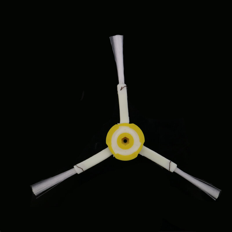 IRobot Roomba用の3本のアーム付きブラシ,ロボット掃除機用の装飾アクセサリー,800,900,870,880,980個