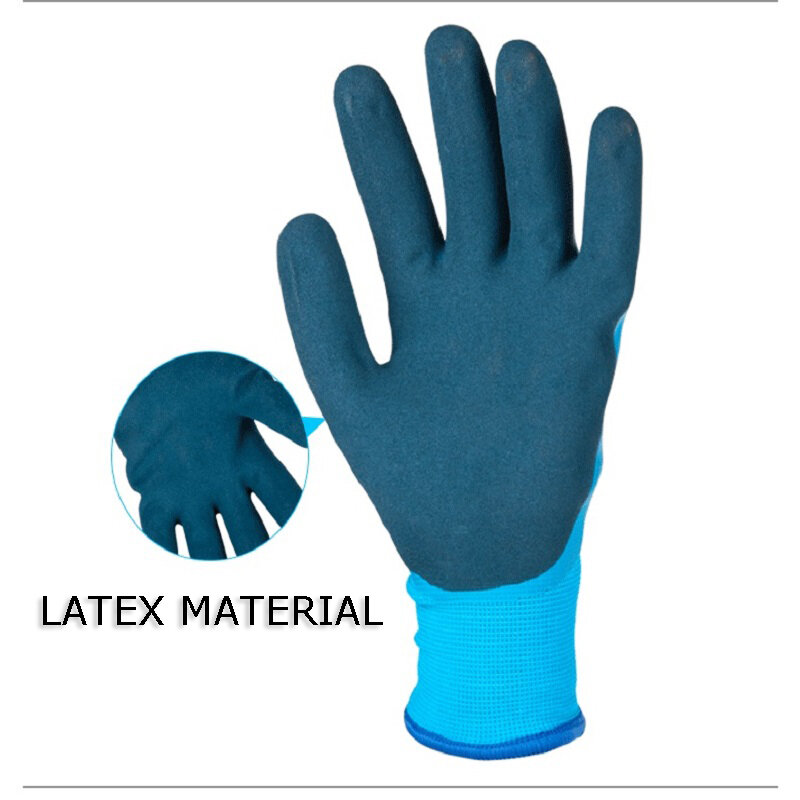 防風作業用手袋,防風,難燃性,屋外スポーツ用,高品質