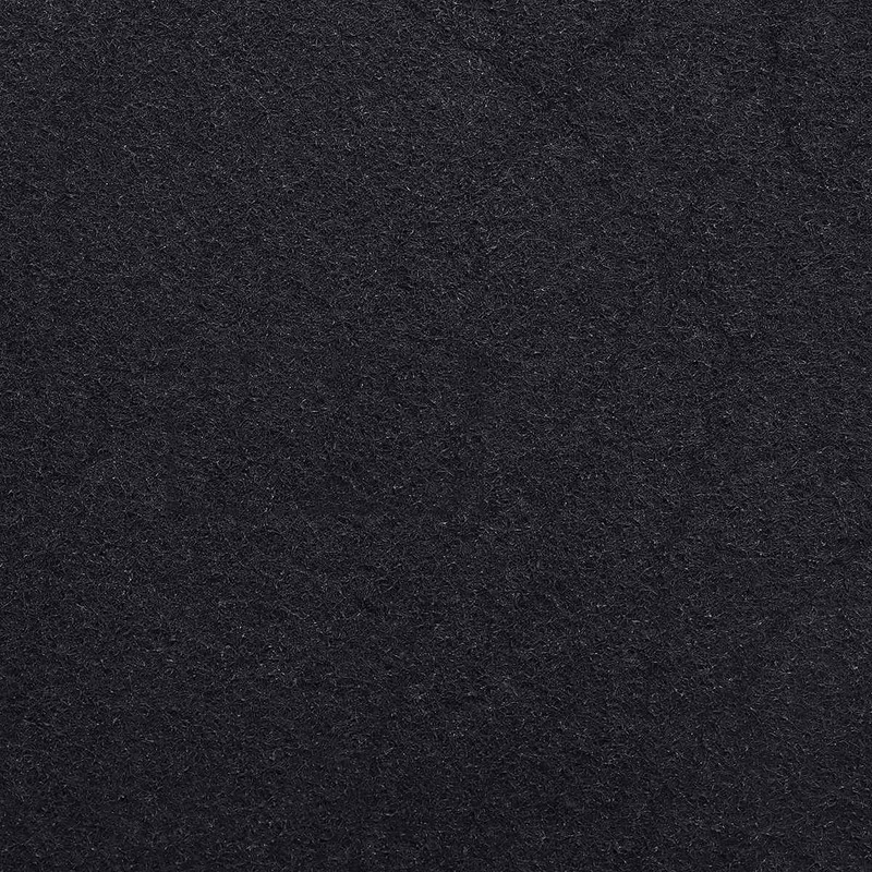 47*114 cm 블랙 쿠커 후드 추출기 활성 탄소 필터 코 튼 연기 배기 통풍기 홈 부엌 범위 후드 부품