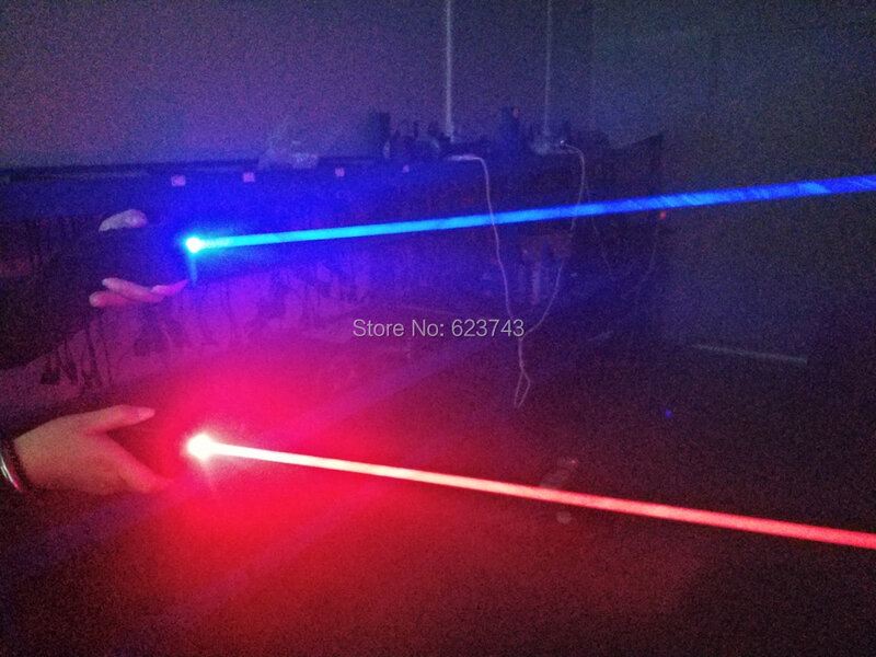 , Czerwony, zielony, niebieski Laser miecz z gwiazdami wiązki DJ scena taneczna oświetlenie sceniczne star wars laser miecz dla DJ klub/Party/bary
