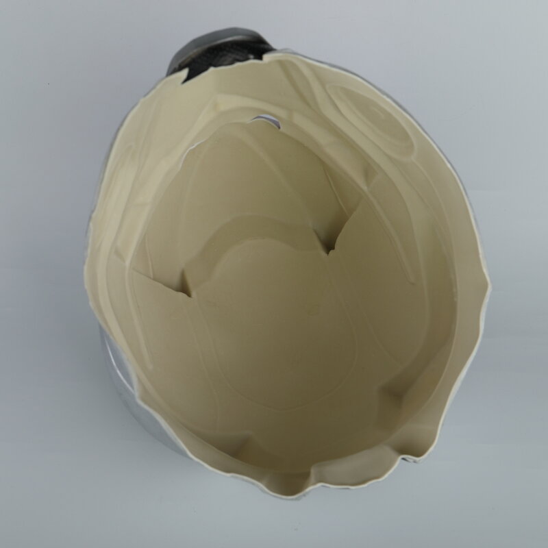 ゲームfortniterオメガマスクドリフトコスプレラテックスヘルメットオメガハロウィンパーティードロップシッピング