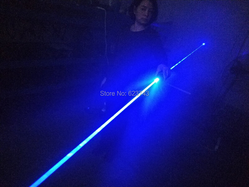 Красный, зеленый, синий лазерный меч со звездным лучом, DJ, светильник для выступлений на сцене, лазерный меч Звездных Войн для DJ Club/вечерние/...