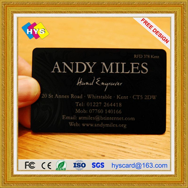 Provide plastic card and pvc member card supply