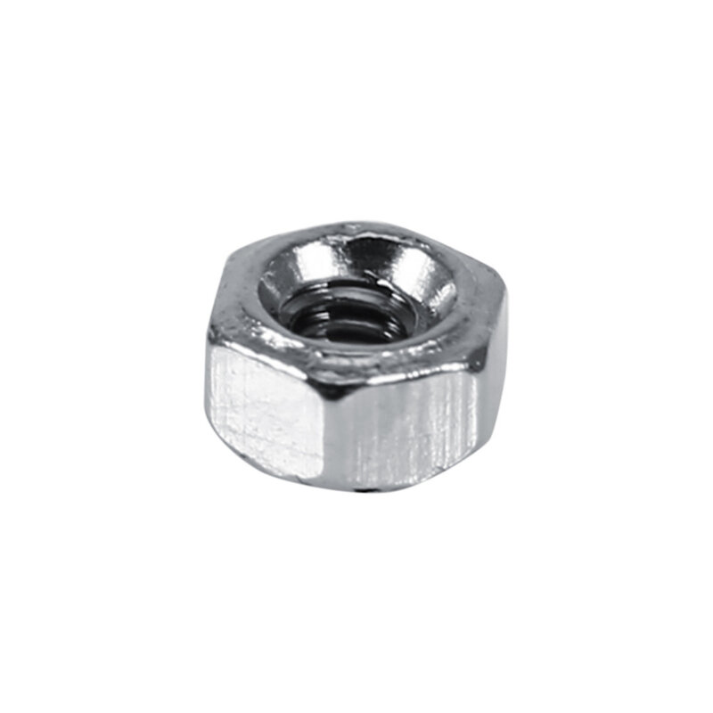 1Box (600pcs) 12 Kinds of Small Screws Nuts Assortment Kit M1 M1.2 M1.4 M1.6 screw for Watches Glassess Repair Tools tornillos
