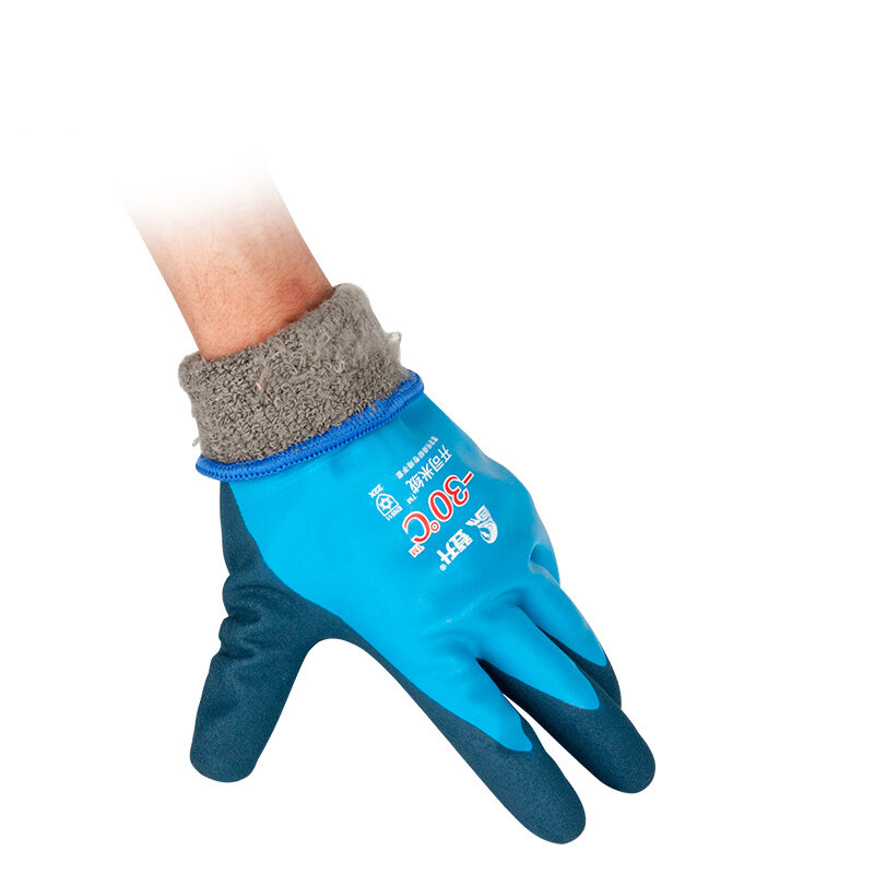 防風作業用手袋,防風,難燃性,屋外スポーツ用,高品質