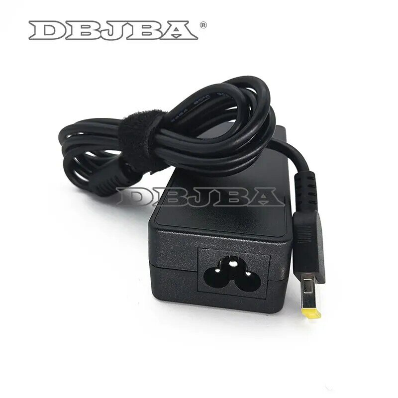Ac Adapter Voeding Voor Lenovo Ideapad G50-80 Laptop Lader 20V 2.25A 45W