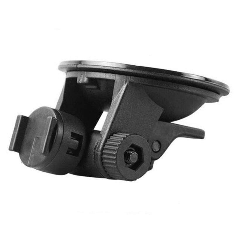 Auto Car Accessories Drive Recorder Suction Cup Holder Navigation Base Fixing Mount Suction Tools For Car Motorcycles
