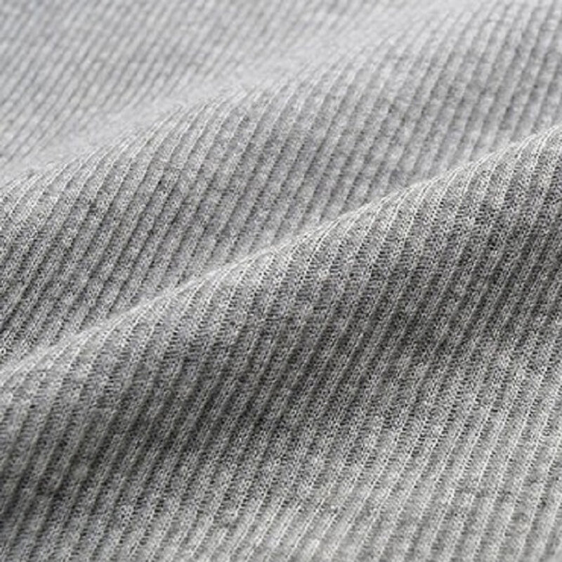 Camiseta sin mangas de talla grande para hombre, chaleco informal para Fitness, culturismo, color negro, blanco y gris, novedad de verano 2020